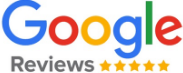 Google Reviews