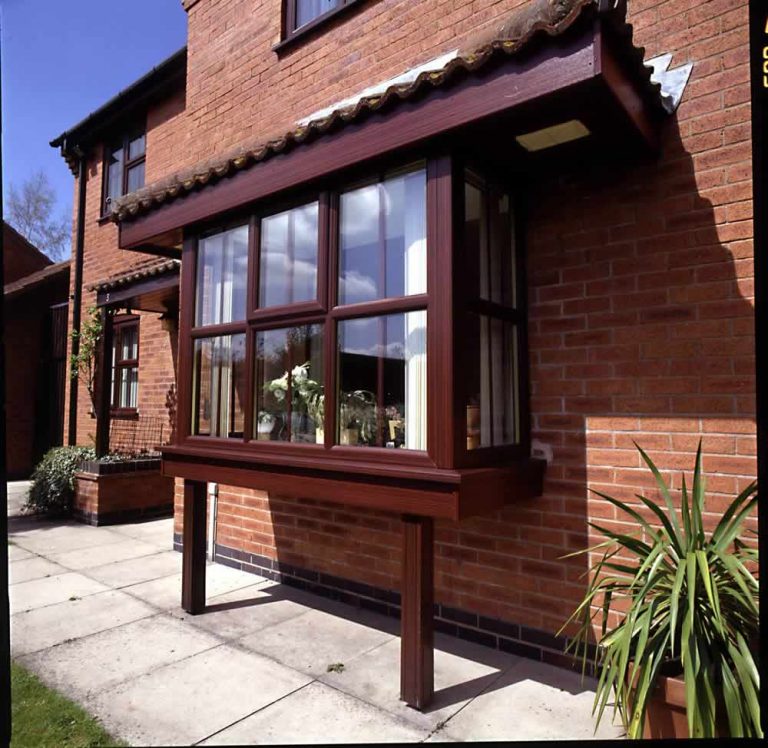 bay-upvc-windows