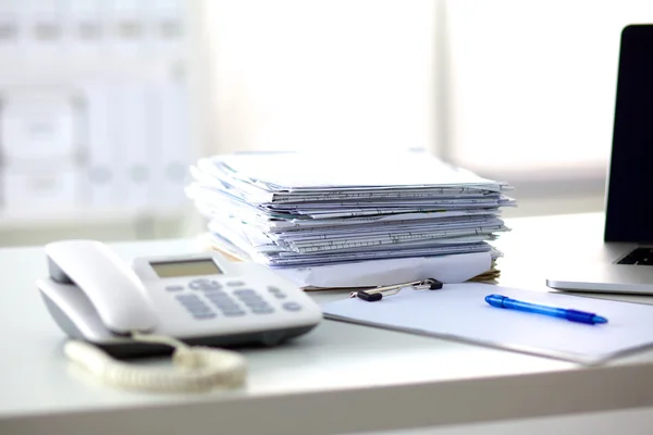 Showroom Customer Service